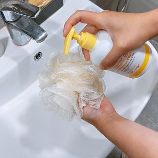 코라리님이 올린 리뷰 사진 3