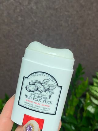 하늘찡님이 올린 리뷰 사진 3
