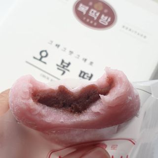 BlossomY님이 올린 리뷰 사진 3