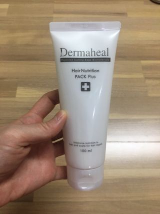 hyo님이 올린 리뷰 사진 1