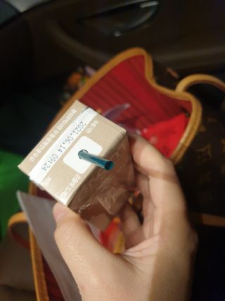 ohohoho ggul님이 올린 리뷰 사진 4