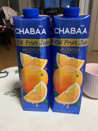별이빛나길님이 올린 리뷰 사진 1
