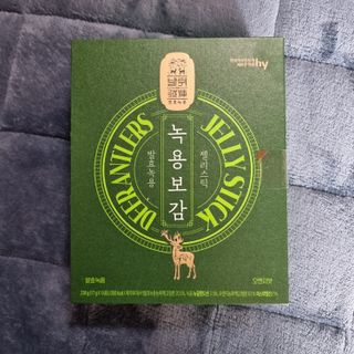 llast님이 올린 리뷰 사진 1