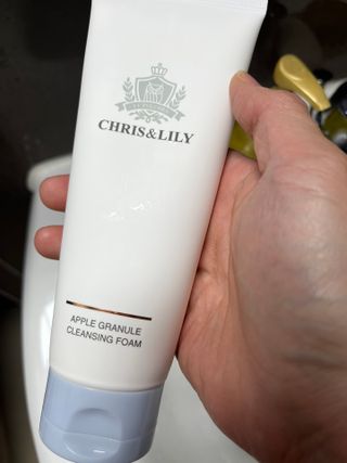 찐빵주미님이 올린 리뷰 사진 3