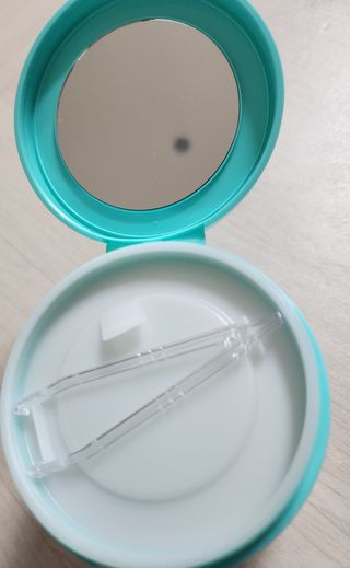 심쓰패밀리님이 올린 리뷰 사진 3