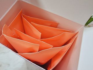 힝구님이 올린 리뷰 사진 4