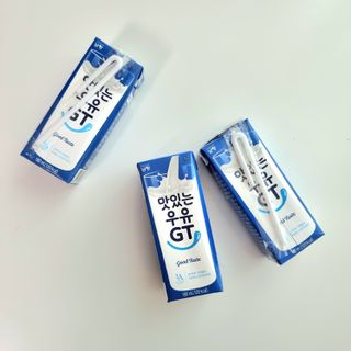 마루아토ღ'ᴗ'ღ님이 올린 리뷰 사진 3