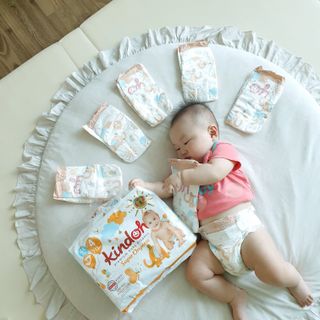 쑤야룽님이 올린 리뷰 사진 3