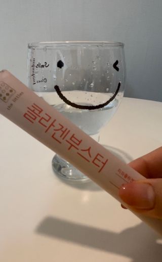 루치아님이 올린 리뷰 사진 2