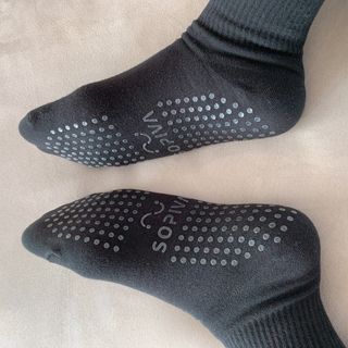 001님이 올린 리뷰 사진 3
