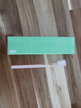수니니님이 올린 리뷰 사진 1