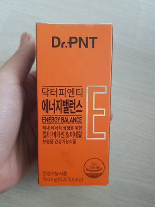 지나미님이 올린 리뷰 사진 1