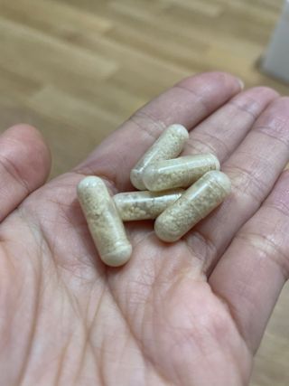 하루방울집사님이 올린 리뷰 사진 4
