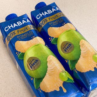 reciewham님이 올린 리뷰 사진 1