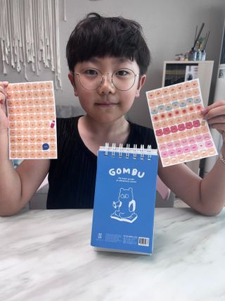 비니주니맘 :D님이 올린 리뷰 사진 2