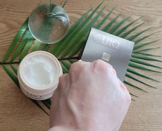 hing20님이 올린 리뷰 사진 3