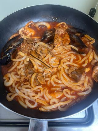 요하님이 올린 리뷰 사진 4