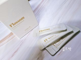 골드박님이 올린 리뷰 사진 1