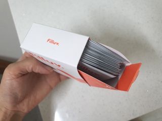 SunahJang님이 올린 리뷰 사진 3