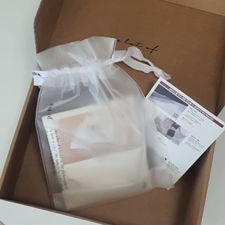 상콤라임퐝퐝님이 올린 리뷰 사진 3