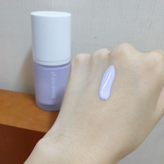 뿅뿅님이 올린 리뷰 사진 3