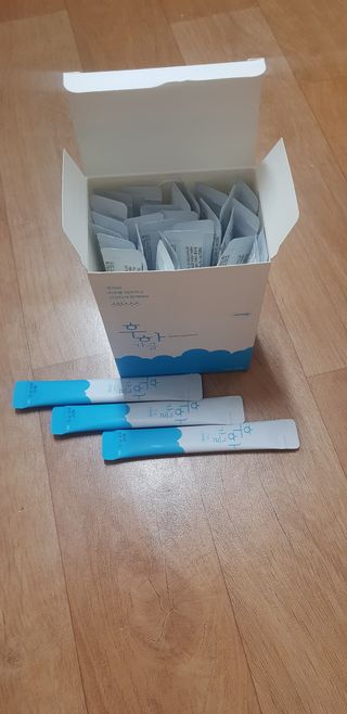 초아찡님이 올린 리뷰 사진 1