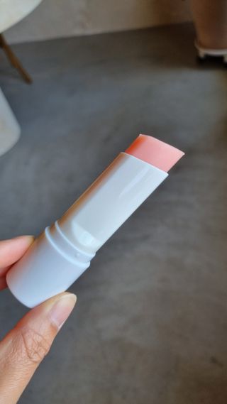 반짝이다님이 올린 리뷰 사진 2