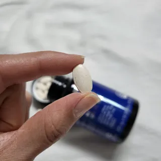 백설공주님이 올린 리뷰 사진 2