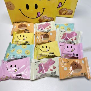 투희맘님이 올린 리뷰 사진 4