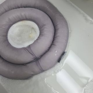 루잉루잉님이 올린 리뷰 사진 3