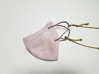 냥냥님이 올린 리뷰 사진 2