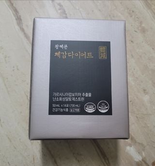 뽀로로오님이 올린 리뷰 사진 1