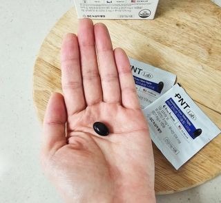 주부입니다님이 올린 리뷰 사진 3