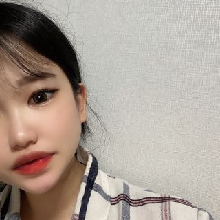 몽글몽글거네님이 올린 리뷰 사진 2