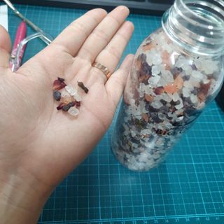 지니네찡님이 올린 리뷰 사진 4