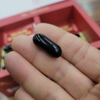 삼남매 맘^^님이 올린 리뷰 사진 1