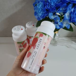 라떼는말이야님이 올린 리뷰 사진 4