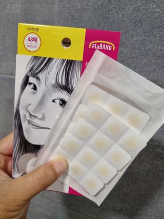 미니어뭉님이 올린 리뷰 사진 1