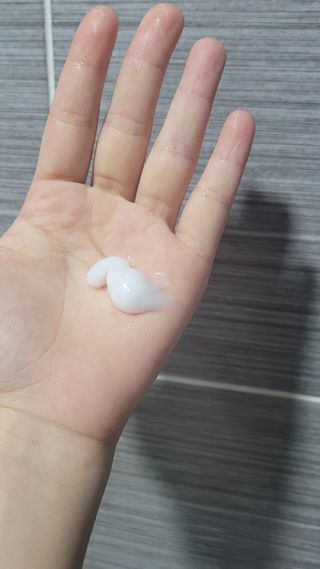 이예림님이 올린 리뷰 사진 3