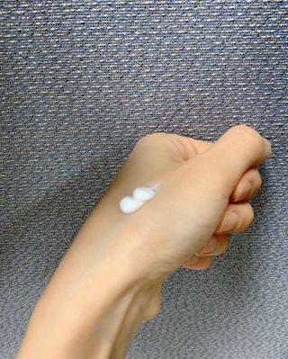 지롱님이 올린 리뷰 사진 1
