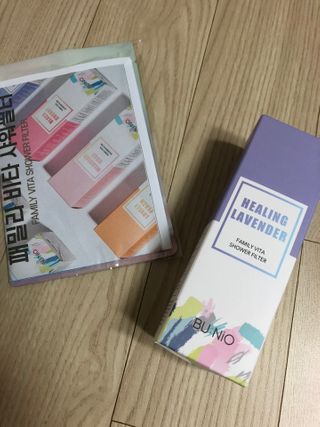 나나나님이 올린 리뷰 사진 1