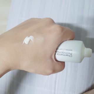 땅꼬마님이 올린 리뷰 사진 3