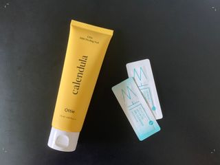 kimkim님이 올린 리뷰 사진 1