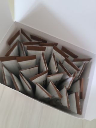 박쫑님이 올린 리뷰 사진 2