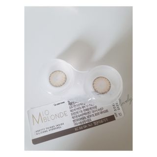 진유님이 올린 리뷰 사진 4