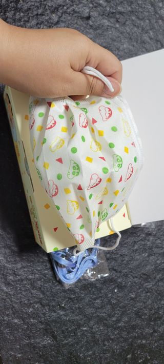 달찡이님이 올린 리뷰 사진 3