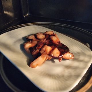 kikiday님이 올린 리뷰 사진 4
