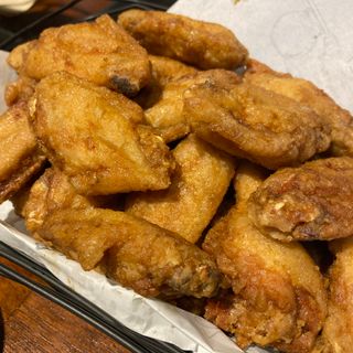 helloyummy님이 올린 리뷰 사진 1