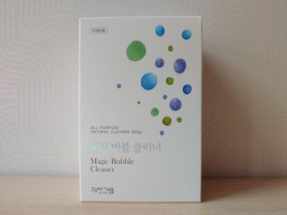 램프의엘프님이 올린 리뷰 사진 1