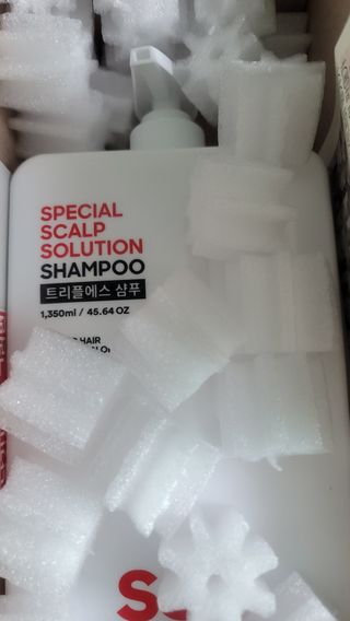 알레한드로님이 올린 리뷰 사진 1